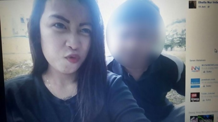 Hasil gambar untuk kesal suami loyo di ranjang"