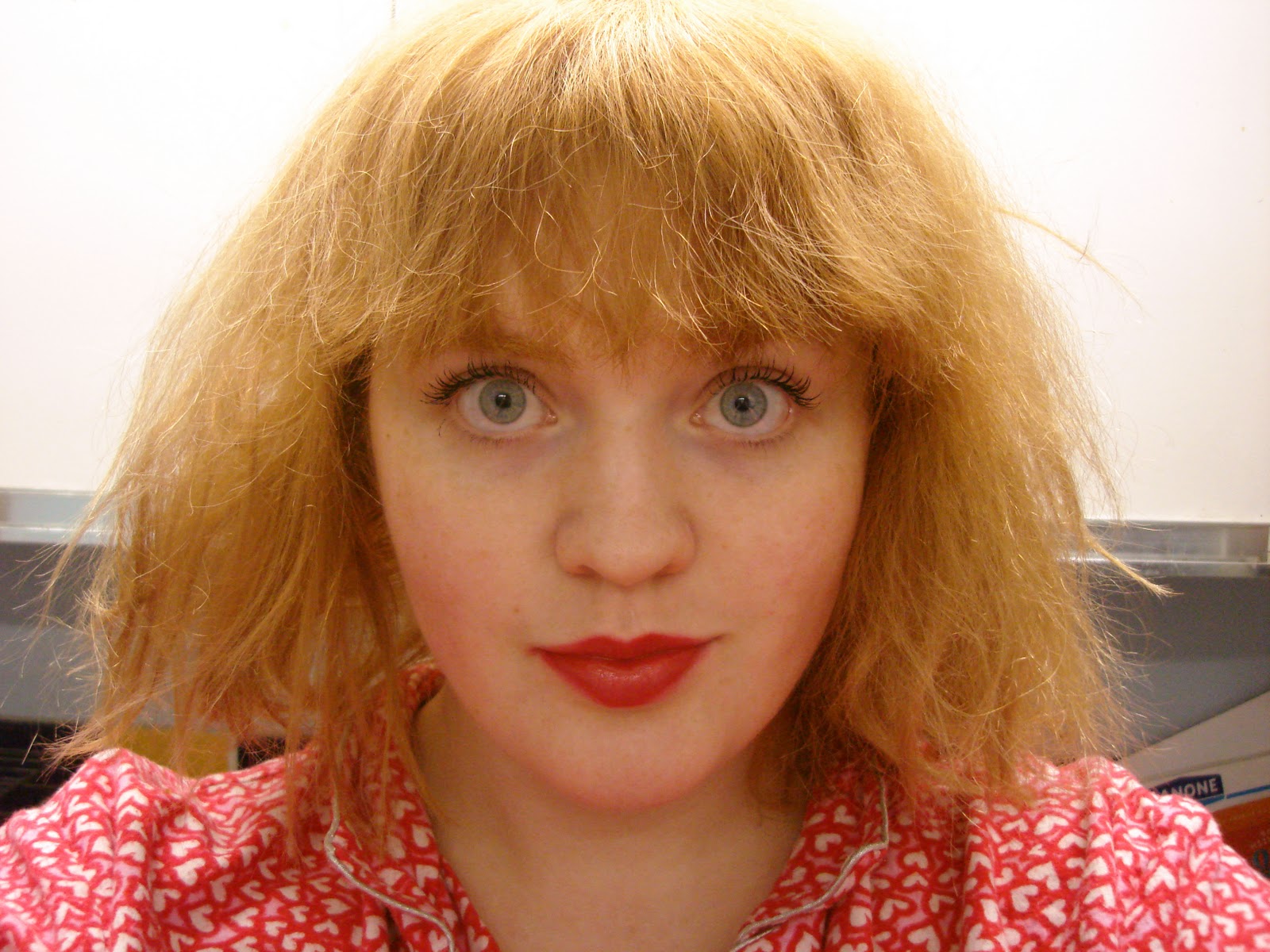 funny-face-s-place-november-2011