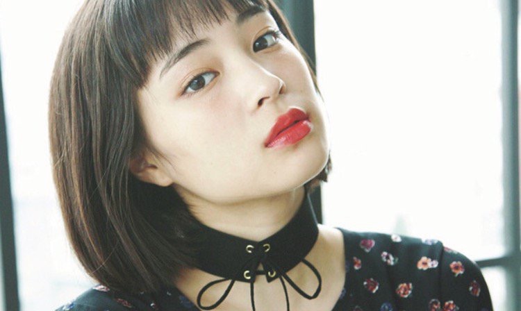 %25ED%259E%2588%25EB%25A1%259C%25EC%2584