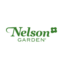 http://www.nelsongarden.fi/