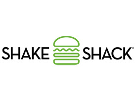 Reviewing NY Times Review: Shake Shack