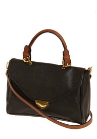 Pinterest Handbags & Handbags