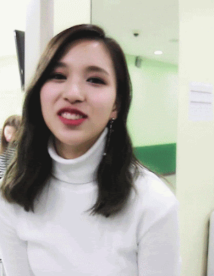 %25EB%258B%25A4%25EC%259A%25B4%25EB%25A1%259C%25EB%2593%259C%2B%25283%2529.gif