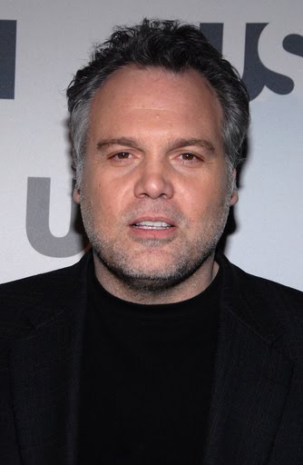  Law And Order Criminal Intent with Vincent D'Onofrio and Kathryn Erbe 