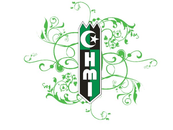 Status dan Fungsi HMI Yakusa Blog