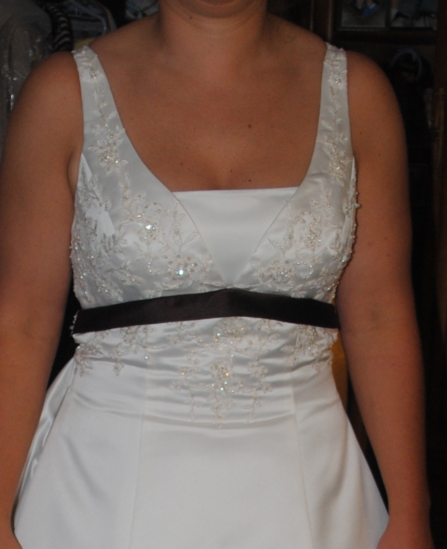 Davina Dawn Sewing Specialties