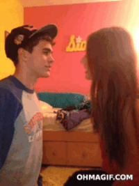 Funny April Fools Pranks Jokes Memes Images Tricks Messages Quotes