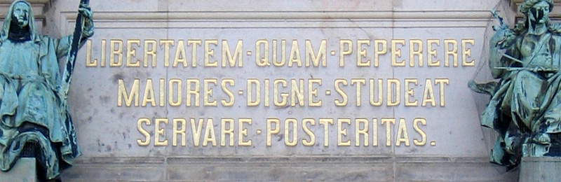 Hohenaspe Eine Gemeinde Stellt Sich Vor Veranstaltungen Und