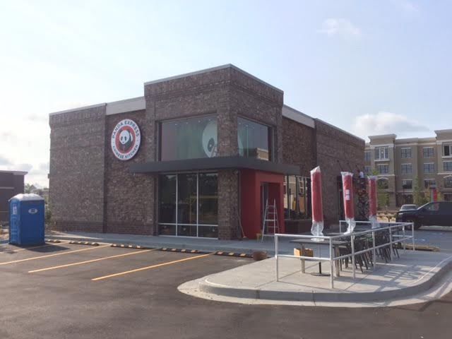 tomorrow s news today atlanta bits amp bites panda express corporate office