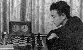 Lenda do xadrez: as loucas histórias de Bobby Fischer na Argentina