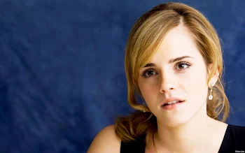 emma watson