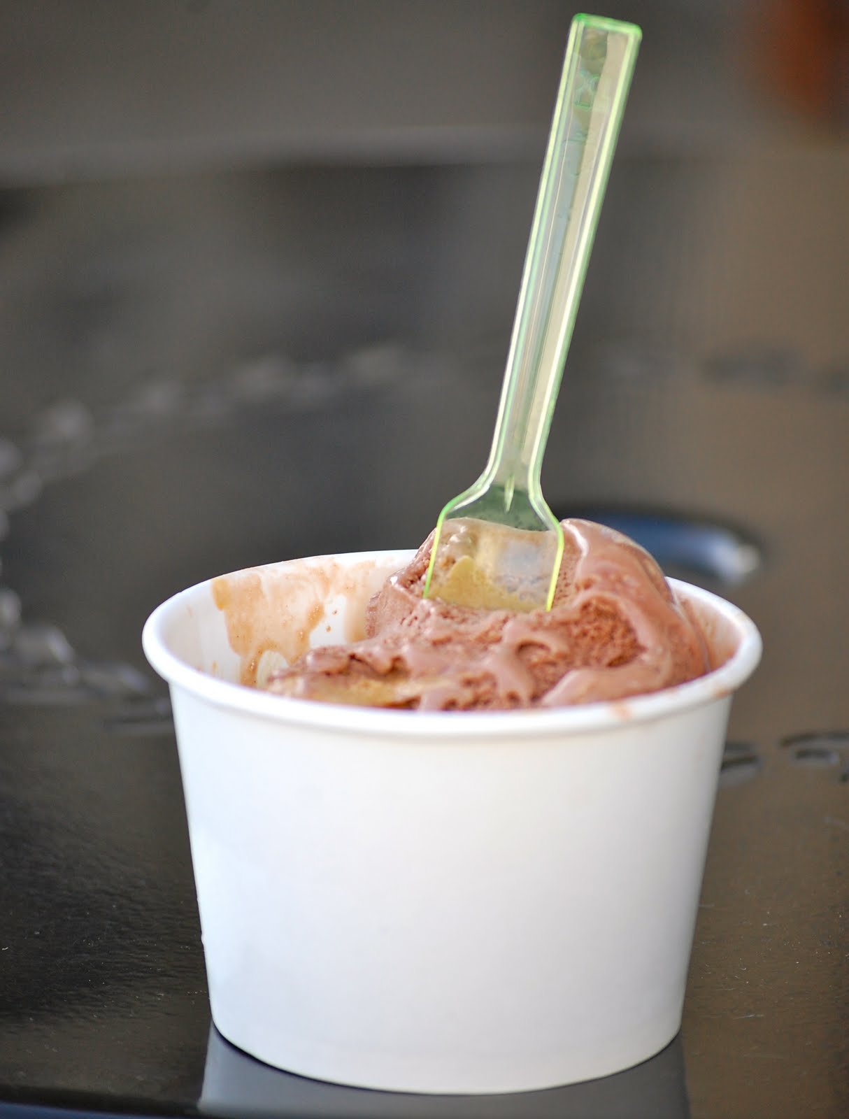 Dog, Dog, Moose Bainbridge Island & Poulsbo