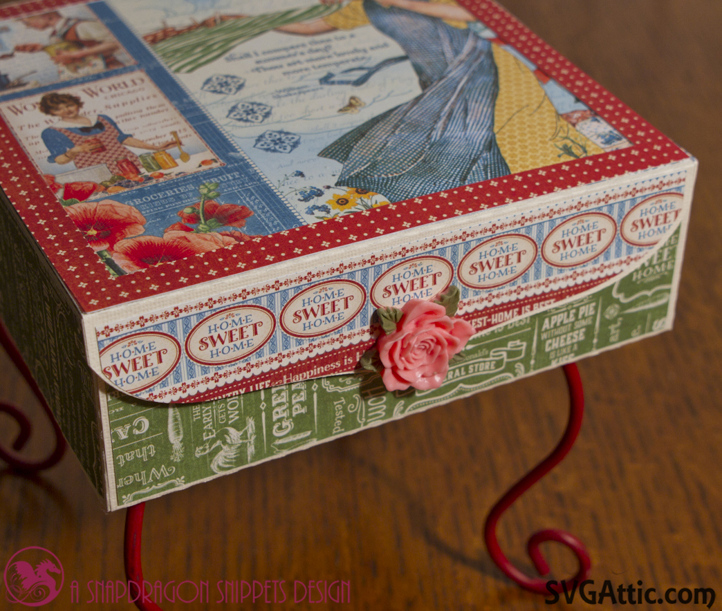 Download SVG Attic Blog: Notions Box ~ with Cyndy G