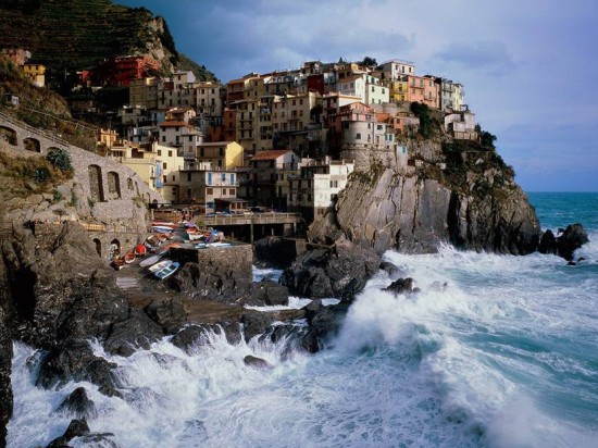 أجمل صور إيطاليا,مناظر طبيعية , موقع جزيرة خيال