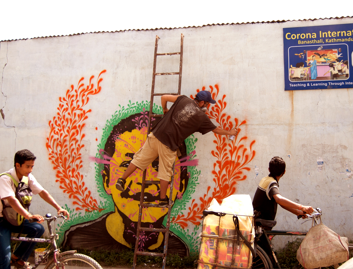 London Green Left Blog May Day 2020 Covid 19 And A Call For