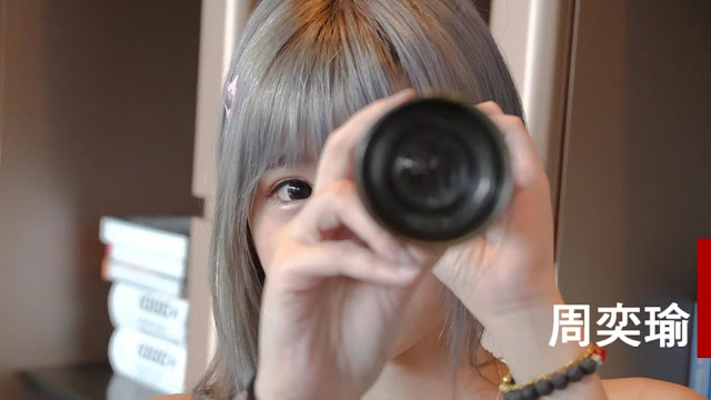 一年四季都性感迷人，採用下厚上薄胸墊，可完美支撐提托胸型，使其更加渾圓飽滿，質量輕盈，穿一整天也無負重感!出門外搭穿超時尚，晚上穿，擁有不可阻擋的誘~惑~魅力