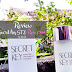 Secret Key Starting Treatment Essence Rose Pink Review