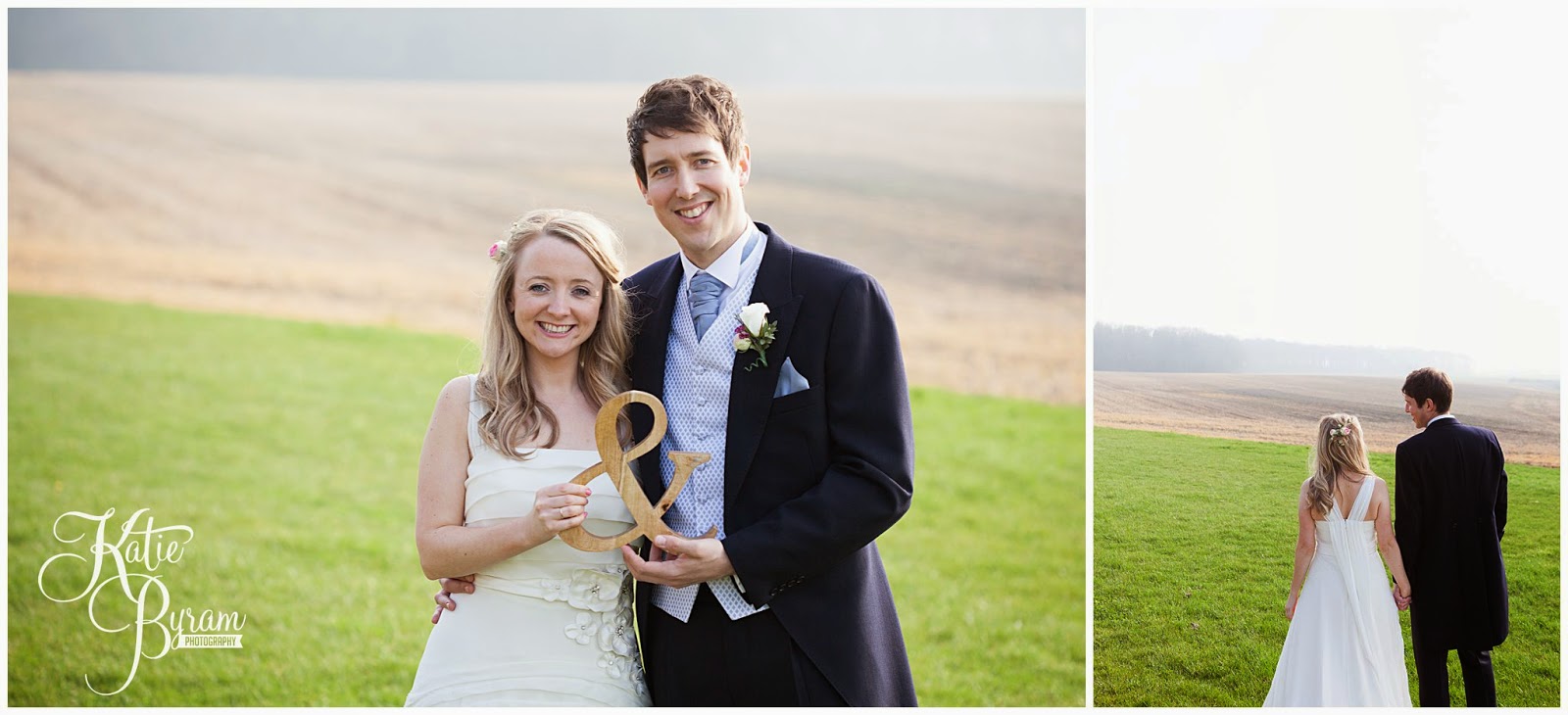 priory cottages wedding, priory cottages, priory cottages wetherby, yorkshire wedding photographer, wedding venue yorkshire, jenny packham, katie byram photography, paperwhite flowers, spring wedding, rustic wedding, marquee wedding, cottage wedding, countryside wedding