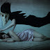 All You Need To Know About Sleep Paralysis And Why It Sounds So Scary