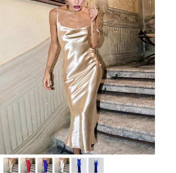 Elegant Dresses - Vintage Clothing Websites Usa