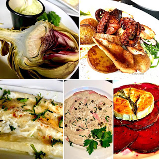 Doc Evas Kochlatein Page 12 Chan 38550077 Rssing Com