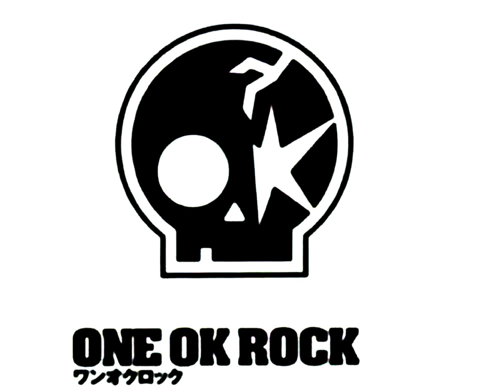 ONE OK ROCK Profile | Shadows 14 Blog