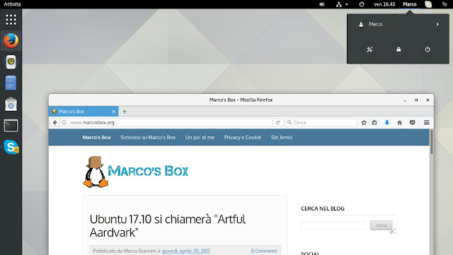 ubuntu%2Bgnome%2Bshell%2Bmarco