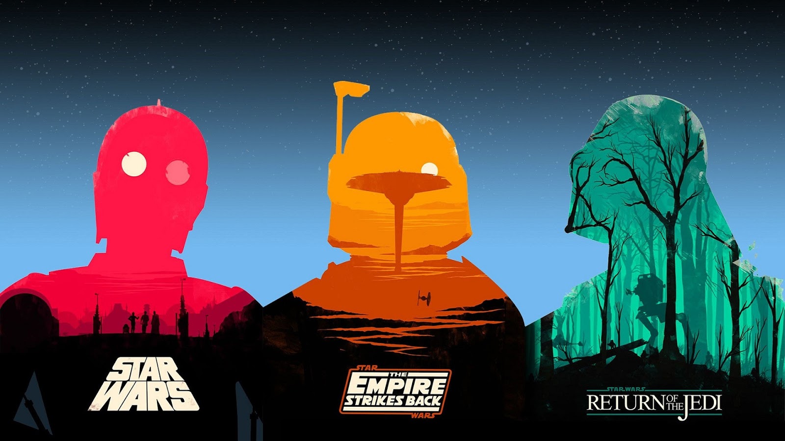 50 Star Wars Wallpapers Hd 4k 2019 Topxbestlist Part 3