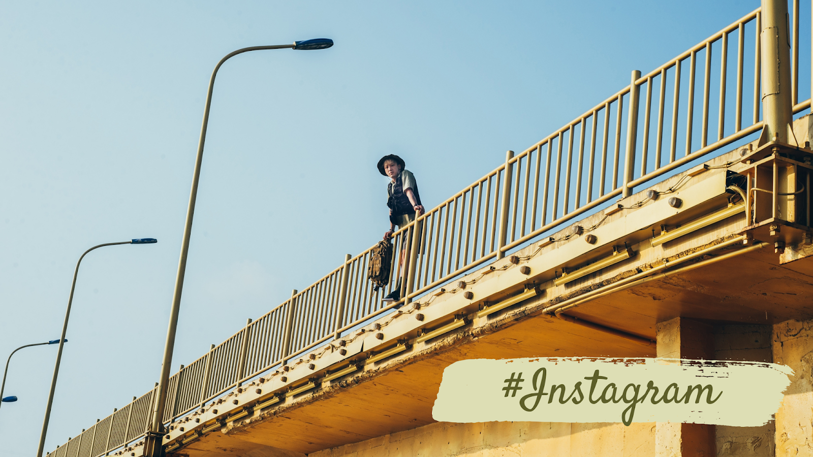 Instargram