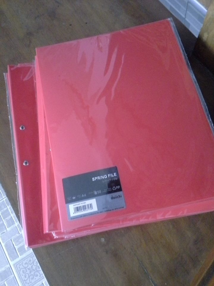 Lenovo thinkcentre m83z. Think theatre lenovo корпус. моноблок sonar spm. Spm cover кожух для моноблоков. моноблок lenovo thinkcentre.