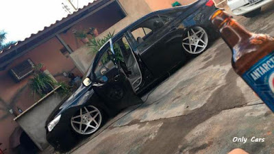 Corolla Rebaixado a venda Corolla Rebaixado a venda