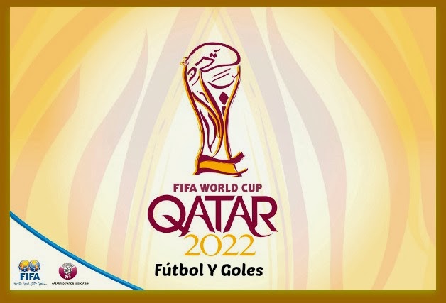 Denuncian soborno sobre el Mundial Qatar 2022