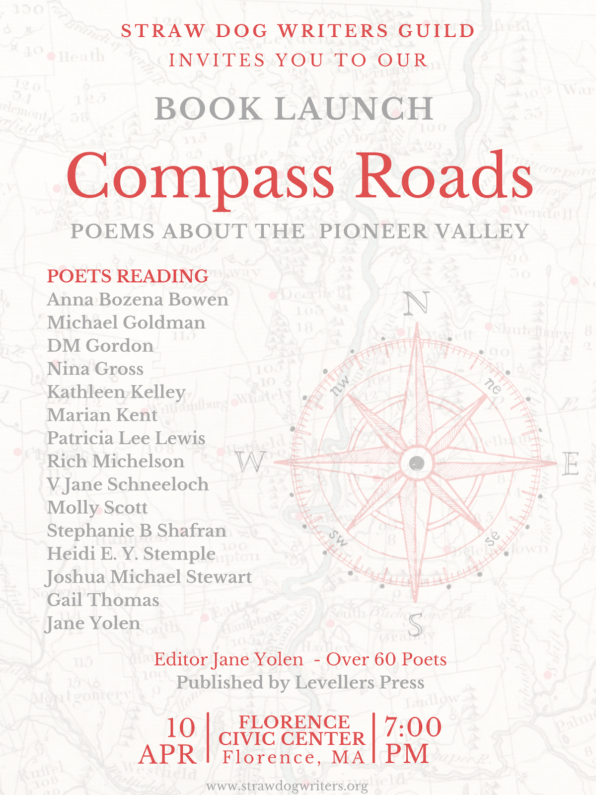 Confessional Friday Link Up A Blonde Ambition