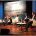 Venezia nel dibattito europeo su concorrenza e servizi portuali
