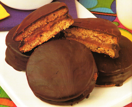 ALFAJORES-DE-CHOCOLATE.jpg