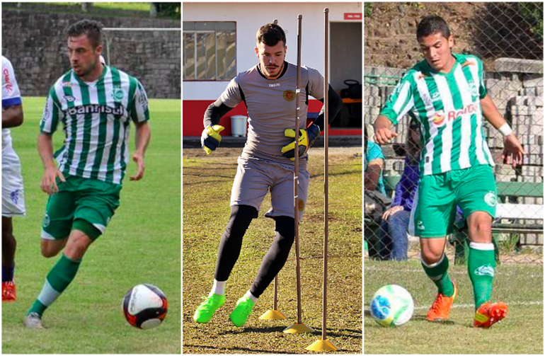 Imagem
