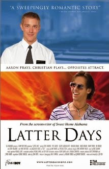 Latter+Days+(2003).jpg
