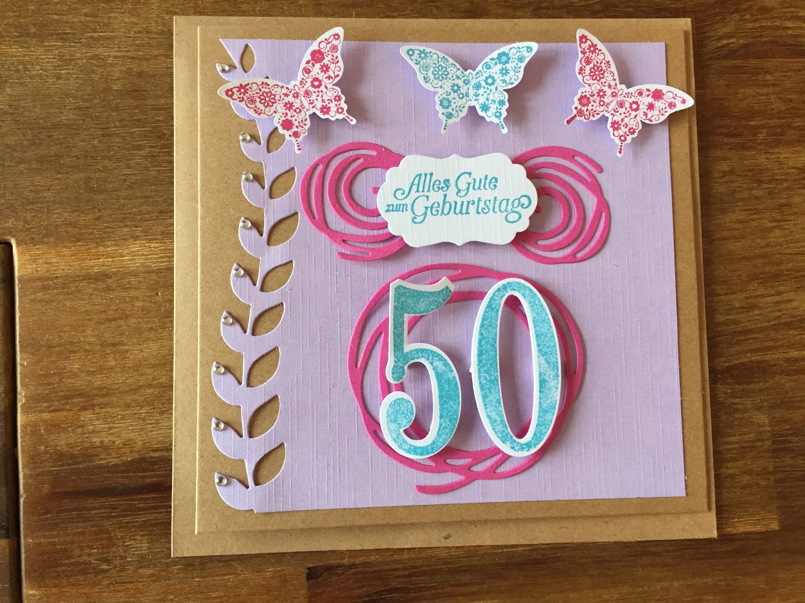 150 Wenn Buch Ideen Inspirationen Kreatives Diy Geschenkideen