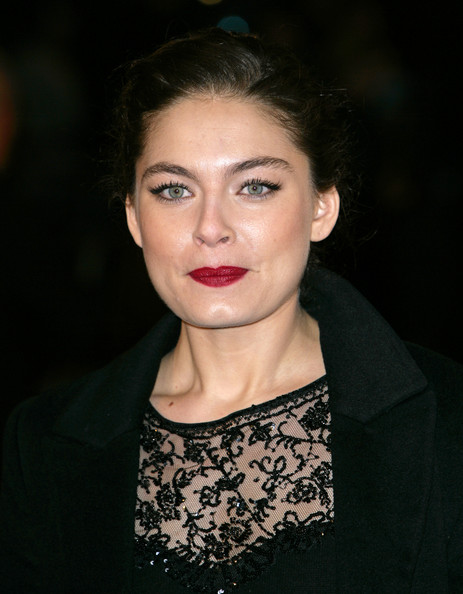 Alexa davalos Actress Wallpapers - Hot PHOTOSHOOT Bollywood, Hollywood ...