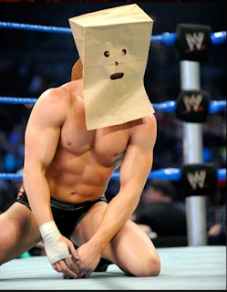 Opinião Feminina #51 – Problemas nas noites de Sexta