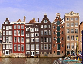 Water Polo Legends 1928 Amsterdam Erich Rademacher In Action