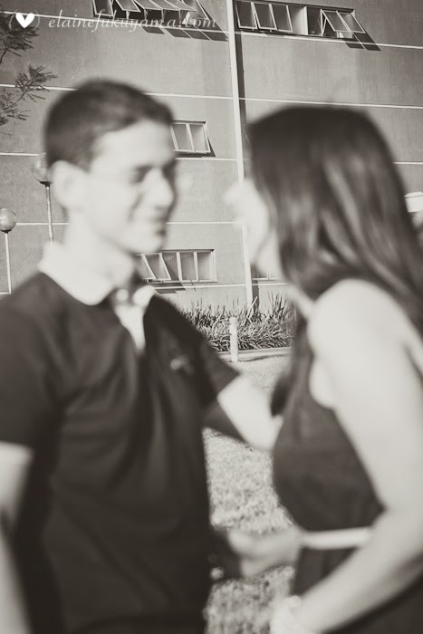 blog-de-casamento-esession-ufmg esession-ufmg