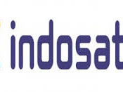 KABAR KEMBIRA DARI ISAT KABAR KEMBIRA DARI ISAT