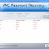 [VNC Password Recovery v2.0] All-in-one VNC Password Decoder Tool