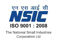 National Small Industries Corporation Limited