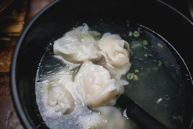 阿元麵店|美味份量大又平價,在地學生不想說的人氣麵店! 阿元麵店|美味份量大又平價,在地學生不想說的人氣麵店!