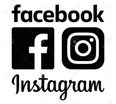Link Facebook with Instagram: