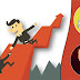 (100% Off Udmy Free Coupon) Learn about Leadership with Fun Dre