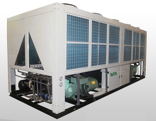 Chiller Fiyatlari 0541 733 6705 Satan Firmalar Bakimi Tamiri Servisi Istanbul Sogutma Servisleri Chiller Servisi Kartal