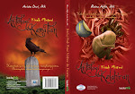 My Book"Antologi Kisah Misteri Kelahiran dan Kematian"